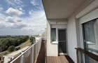 Apartament 2 camere, vedere spectaculoasa, bloc nou, Malul Mure?ului - 9