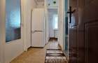 Studio mobilat și utilat în zona Nord | CE1850