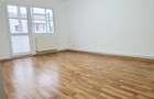 Apartament 3 camere decomandate Narcisa str Republicii