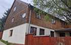 Oportunitate unica in via?a! - 6