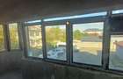 Apartament 4 Camere Etaj 1 | Personalizabil (Stadiu Alb) - 7