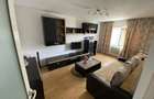 Apartament cu 3 camere decomandat în Central - 4
