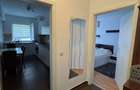 Inchiriez apartament cu 2 camere Brasov - 7