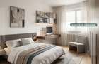 Apartament 4 camere decomandat, etaj 3, Octav Onicescu – BCR Primăverii - 9