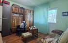 Apartament decomandat 3 camere - zona Torontalului - 14