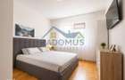 Apartament 2 camere - 49 mp Utili - Nord - Etaj 3 din 4 - Allea Nalbei - 13