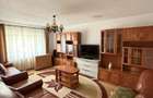 Apartament 2 camere, decomandat, mobilat - Dancu - 4
