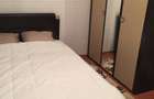 Inchiriez apartament central - 5