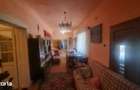 Casa centrala-Valea lui Mihai - 7