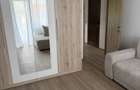 Inchiriez apartament in Valenii de Munte - 4