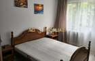 3 Camere de inchiriat | Camil Ressu | Metrou | PetFriendly | Parcare - 3