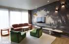 For Rent | Premium 3-Room Apartment | Primaverii - 12