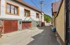 Casa Brasov Schei | individuala | Piata Unirii | Garaj - 1