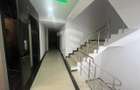 Salaj, Rahova, ,Urban Residence, Apartament 2 camere, 2026 COMISION 0 - 8