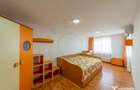 Casa superba tip Duplex Gavana - 13