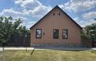 Casa in Felnac cu teren de 1440 mp - 1