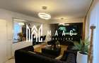 Penthouse 4 Camere |  Zona Kogalniceanu | Sebes - 2