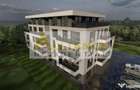 Apartament 2 camere Tip Studio Alliance Rezidential Sosea... - Popesti Leordeni (Bucuresti-Ilfov) - 6
