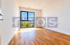 APARTAMENT PREMIUM 3 CAMERE | VEDERE PADURE | 110MP-RESIDENCE 5-PIPERA