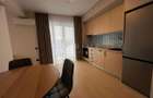 Studio generos / 2 camere | Nou | Design modern | Parcare - 11