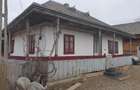 Vand casa Dragoiesti - 2