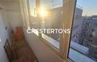 Apartament 4 camere renovat langa Parc Crangasi/Lacul Morii - 7