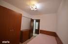 Apartament 3 camere - Pantelimon - Metrou - Renovat - 6