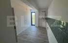 Apartament 2 camere, 46.50 mp, zona Pacurari-Rediu - Rediu (Iasi)