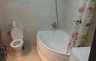 Vand apartament 2 camere, mobilat , 56m2 , parcare inclusa - 4