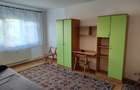 Inchiriez apartament cu 2 camere decomandate in Marasti, Cluj-Napoca. - 1