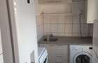 Apartament 1 camera de inchiriat - 2