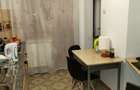Apartament cu 3 camere, Unirii Centru - 4