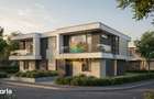 Vanzare Vila | Duplex P+1 | 170 mp - curte 351 mp | Pope?ti Leordeni - 5