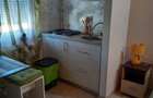 studio Complex Elisbetinin, Judetean 350 EUR/luna - 2