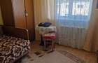 Vand apartament langa Lidl, 66 mp Dej, str. Crangului - 10