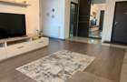 Banat - Apartament de Inchiriat cu Loc de Parcare - 3