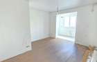 Apartament 3 camere 2 Bai Bragadiru Zona Leroy Merlin - 6