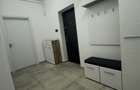 Pallady -Drumul Gura Garlitei -apartament 2 camere