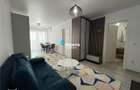 Copou Garden - apartament 2 camere de inchiriat - 2