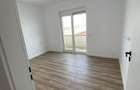 Penthouse Nou | Calea Aradului | 56 MP + Terasa 29 MP | Comision 0% - 3