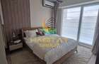 Apartament 3 camere Premium - Predare Imediata