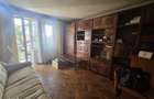 Se vinde apartament 2 camere zona Afi Mall decomandat, de renovat - 12