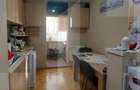 Apartament cochet in Ozun I 2 camere decomandate I Etaj 1 - 6