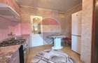 Apartament cu 2 camere / Vitrometan
