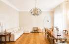 Apartament istoric deosebit in Palatul Agoston Galgon - 9
