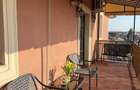 Apartament de inchiriat 2 camere, 64mp, lift, loc de parcare, zona Mehala, etaj 2 din 3, terasa 15mp, 10-15 minute Iulius Mall - 6