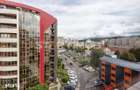 Apartament mobilat 3 camere zona Onix - 16