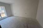 Apartament 2 camere + gradina | Lacul Binder, Sibiu | Parcare inclusa - 2