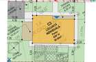 PROMO Casa 3 camere single, teren 400 m MIROSLAVA CIURBESTI - 6