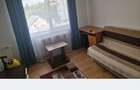 Apartament 2 camere Stefan Luchian, recent renovat. - 7